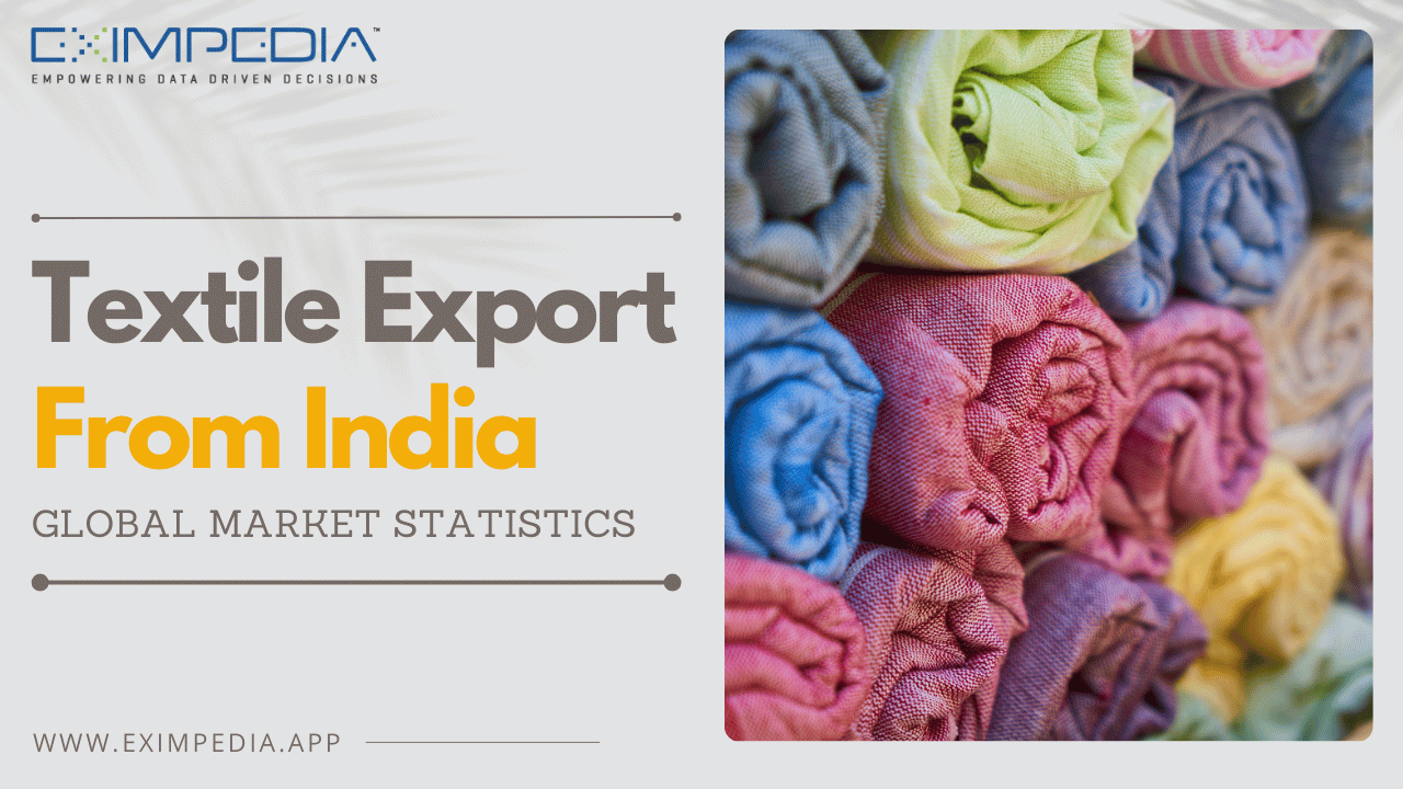 Top Garment Export Countries