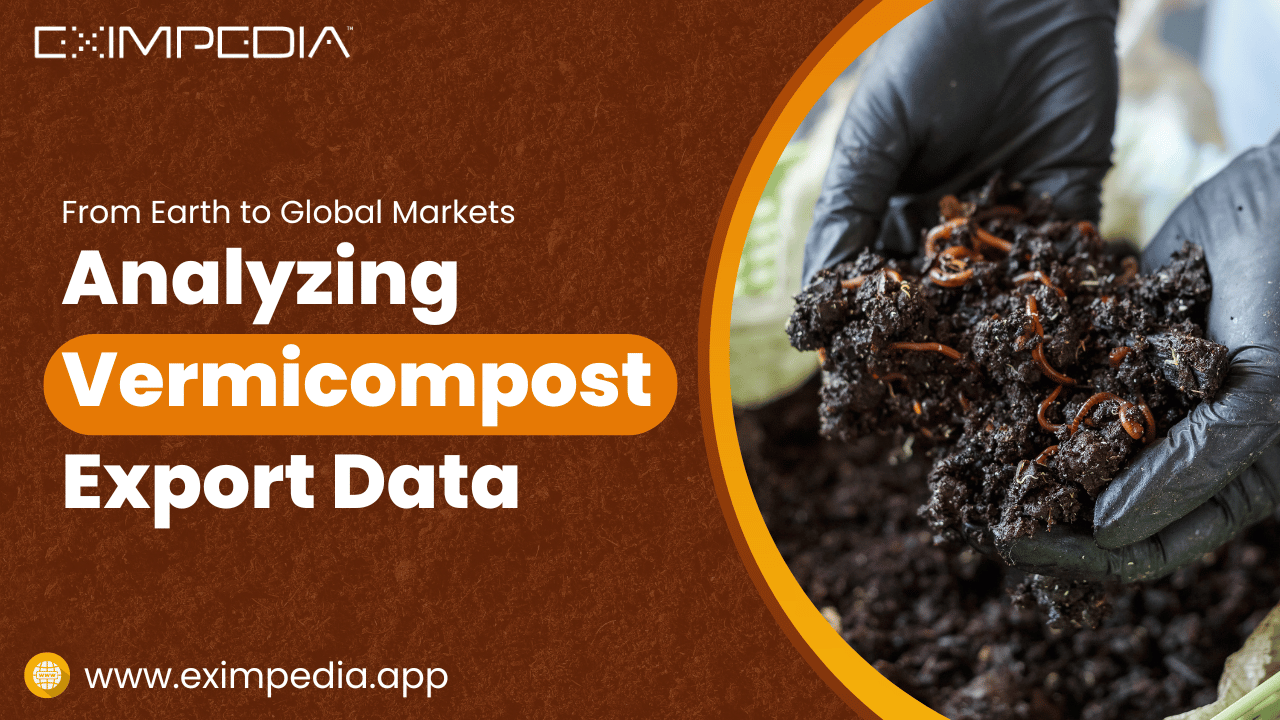 Vermicompost